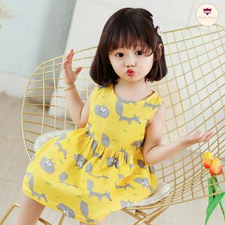 BabyBooFashion