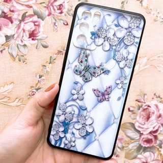 Ốp Oppo Reno 6