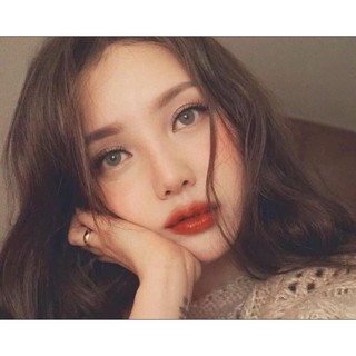 Son YSL 416 săn sale