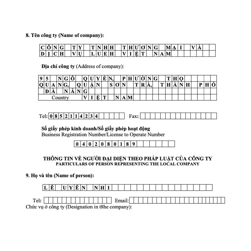 Kem dưỡng trắng hồng da ban ngày LUEH FACE CREAM | BigBuy360 - bigbuy360.vn