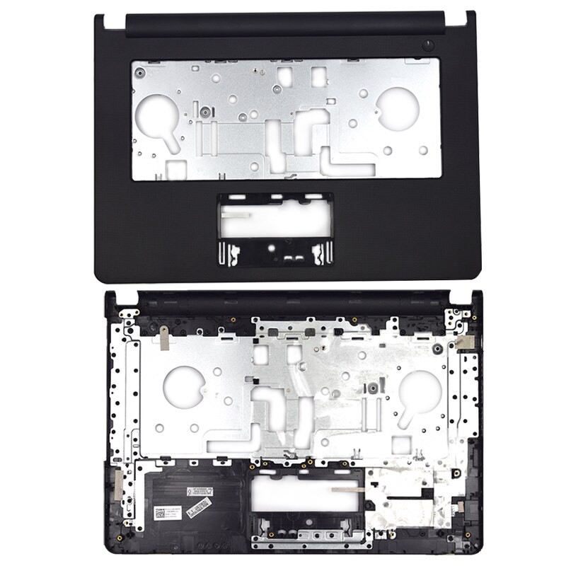 MẶT C dell INSPIRON 5455-5458-5459 🔸có khe DVD🔸CHÍNH HÃNG