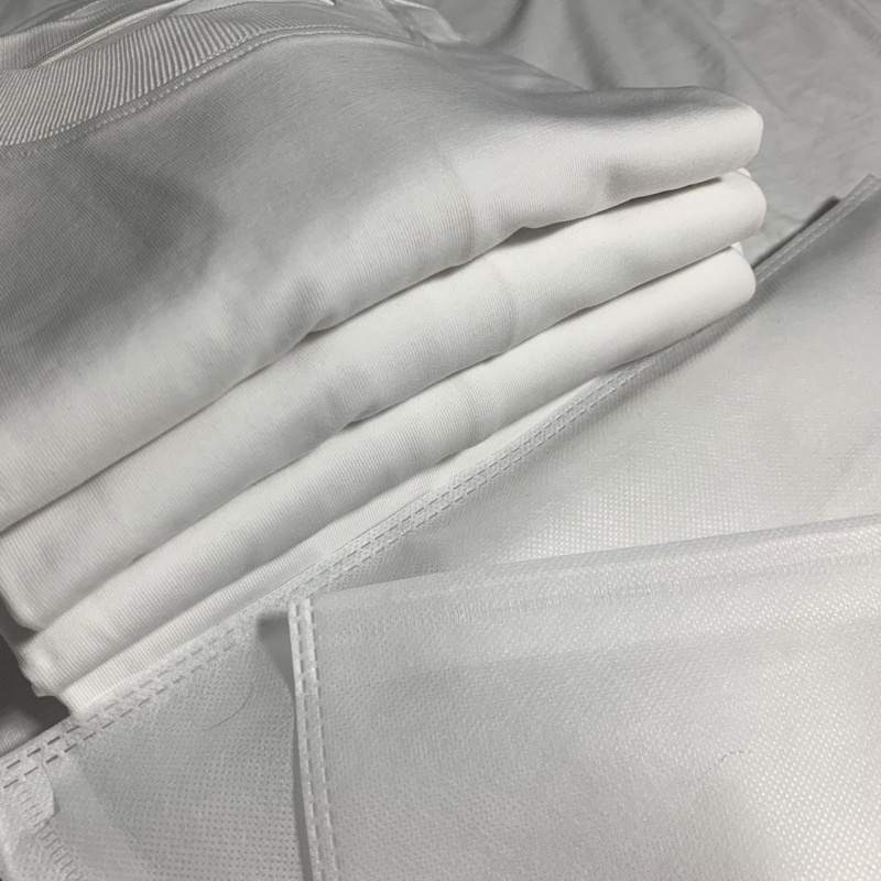 Áo Phông nam cotton 100% VIBE FREE không xù lông vải mịn trơn basic nhiều màu form rộng oversize tay lỡ phong cách | WebRaoVat - webraovat.net.vn