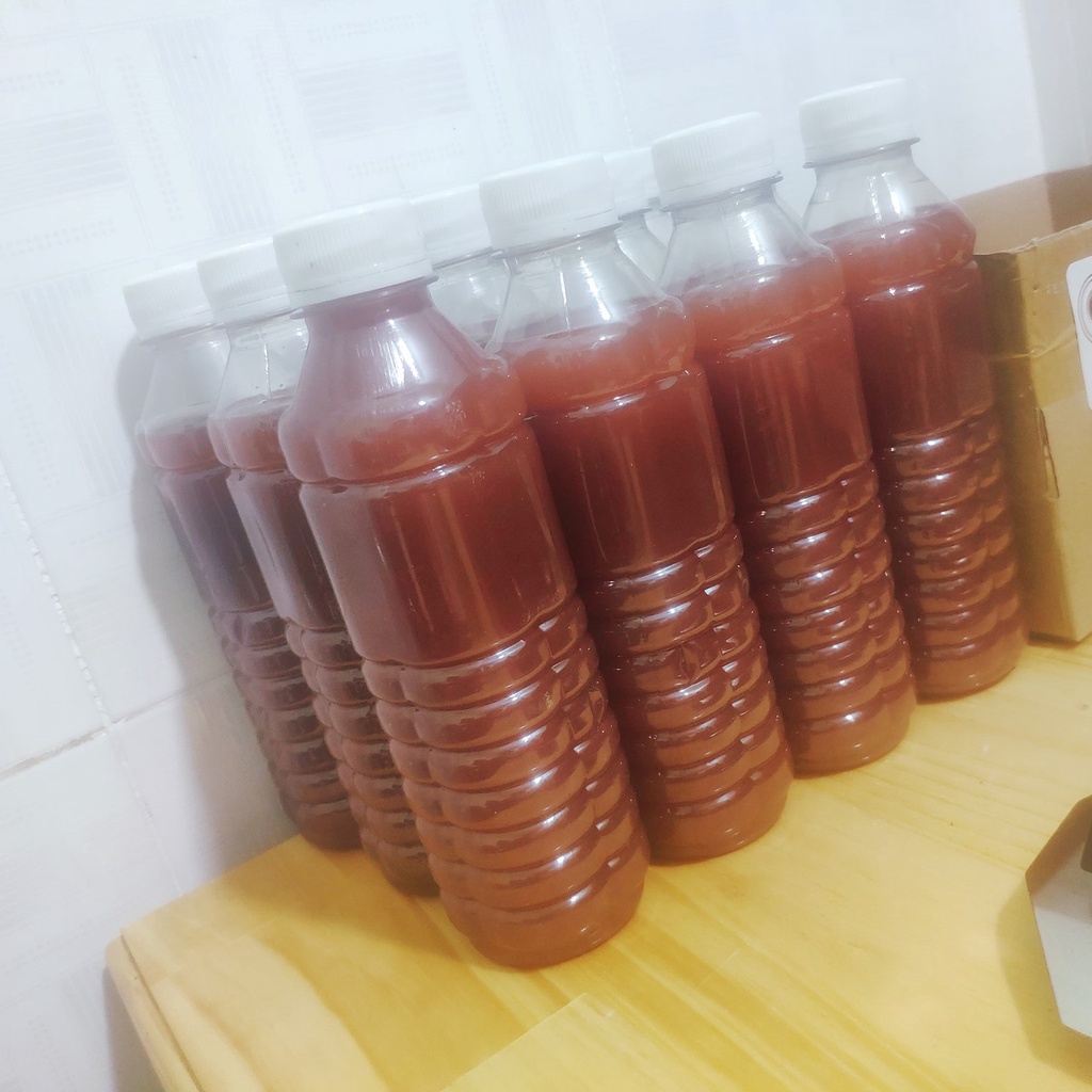 330ml Vi Sinh quang hợp Psb hỗ trợ xử lý làm trong nước