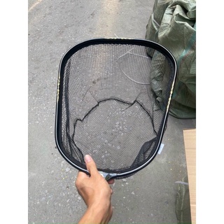Mặt Vợt Săn Hàng Carbon Cao Cấp