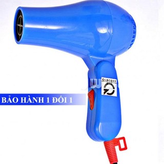Máy sấy tóc NOVA siêu rẻ