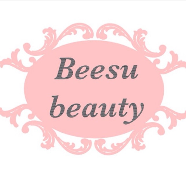 Beesubeauty