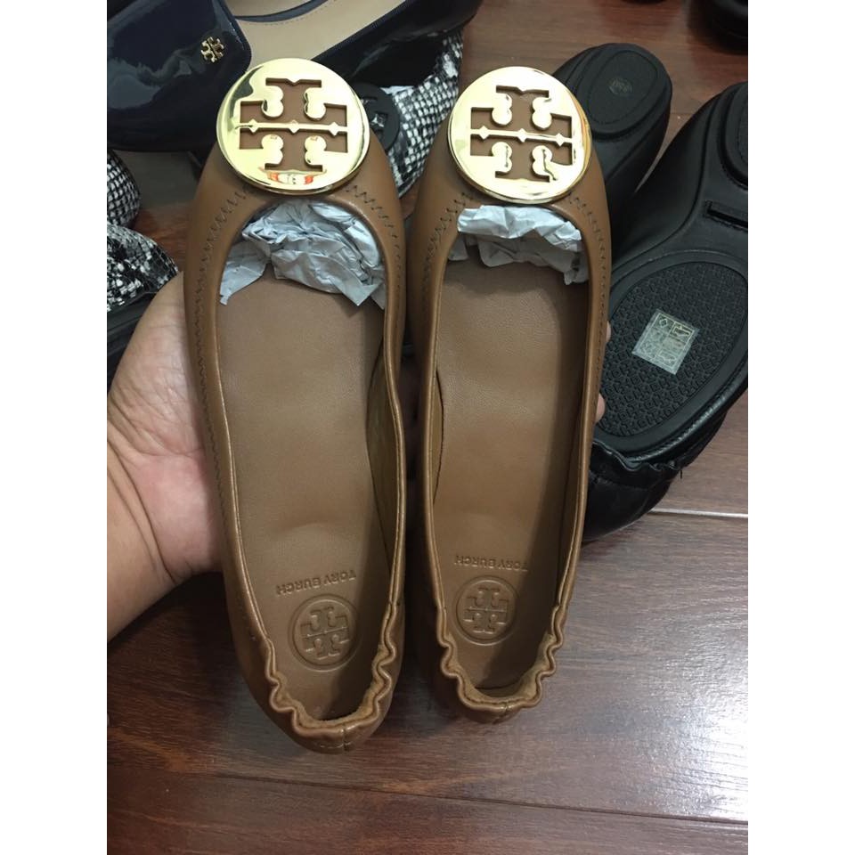 Tory Burch GIÀY HIỆU GIÁ RẺ