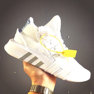 Giày sneaker EQT kèm hộp