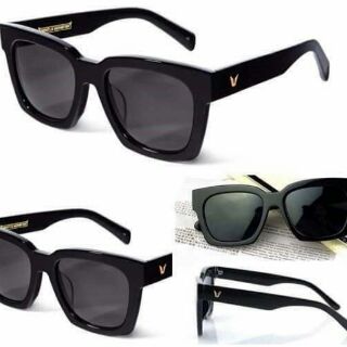 Combo 2 Mac kinh V
