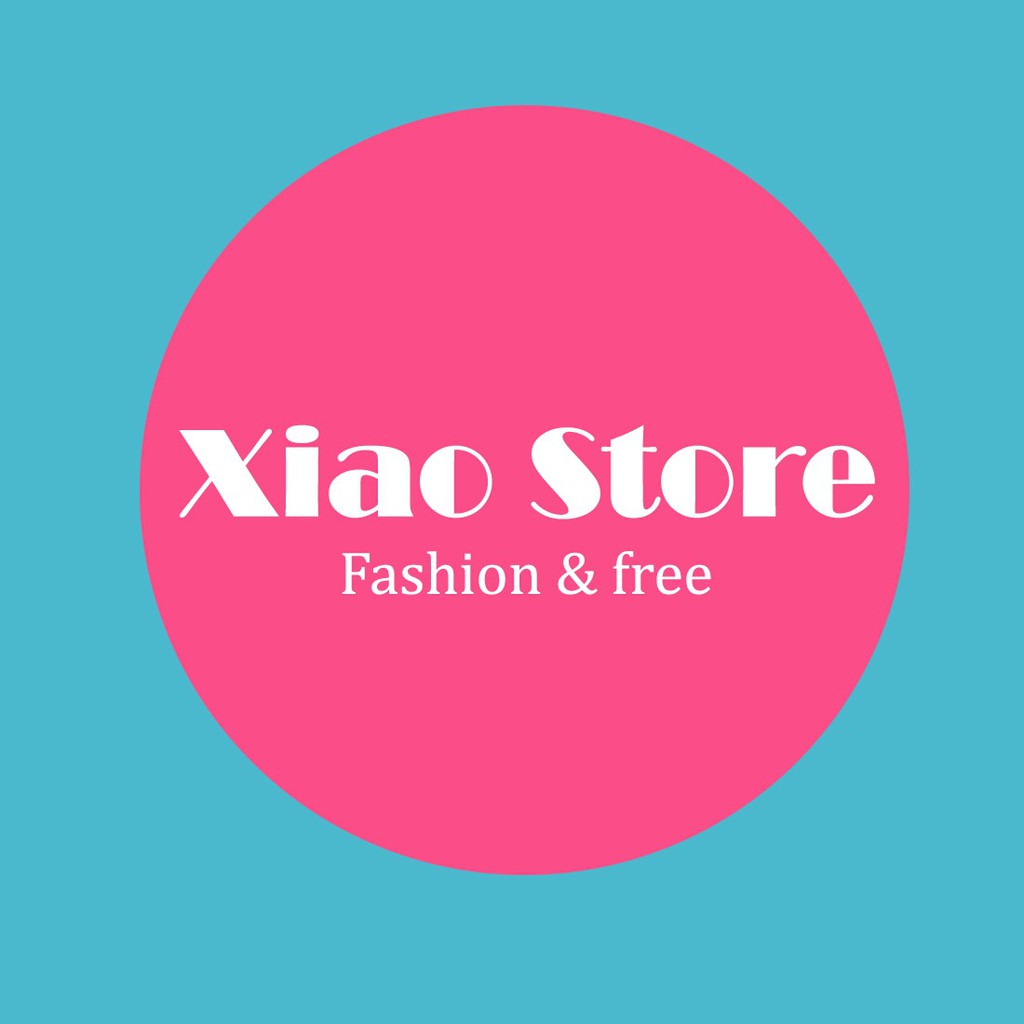 Xiao shop - Thời trang ulzzang, Cửa hàng trực tuyến | WebRaoVat - webraovat.net.vn