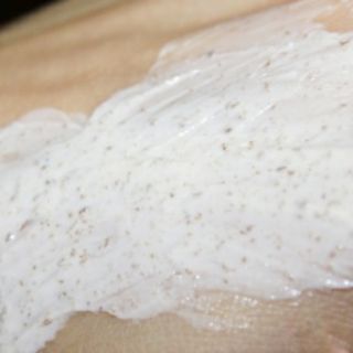 Tẩy Da Chết Cà Phê Organic Shop Face Scrub