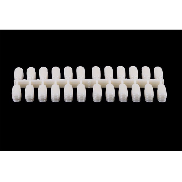 Set 5 vỉ móng up sổ 120 móng
