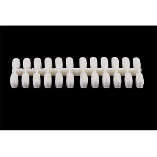 Set 5 vỉ móng up sổ 120 móng