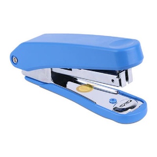 Máy bấm kim số 10 plus