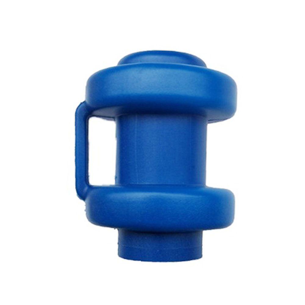 Nắp Đậy Cần Câu Cá / Cắm Trại Leo Núi DANILO