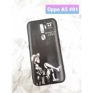 Oppo a5 2020/a9 2020/a11/a11x ốp lưng