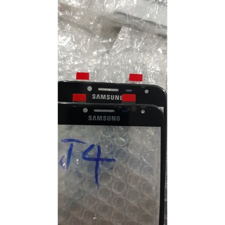 Mặt Kính SamSung J4 Ép kính