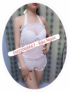 Bikini quảng châu cao cấp