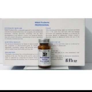 Tế bào gốc scar control ( USA)
