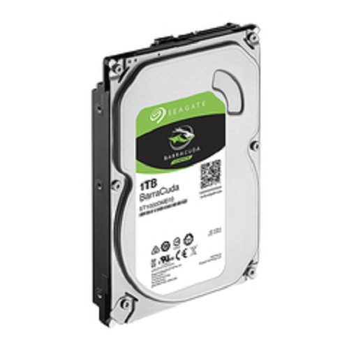 Ổ cứng gắn trong cho PC 1Tb SEAGATE SATA III(3)