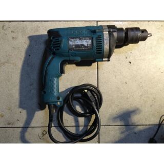 Máy khoan makita 220v