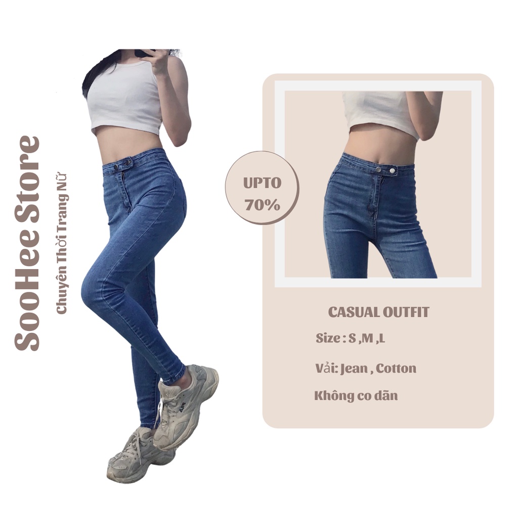 dáng ôm , 2 cúc ngang , chất vải co dãn 4 chiều