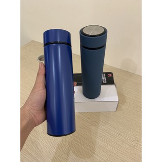 Bình giữ nhiệt cao cấp 500ml