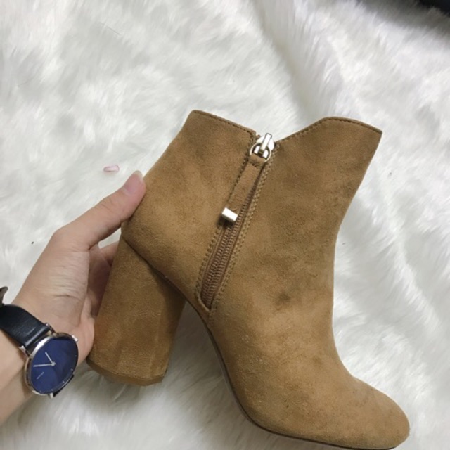 .,. boots bsk auth sale ,.,.