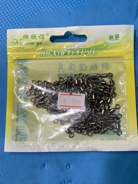 1 gói khoá số 8 = 100 cái giá rẻ y hình