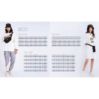 Áo Thun BOO Nam Dáng Basic 100%Cotton Cổ Cúc Henley