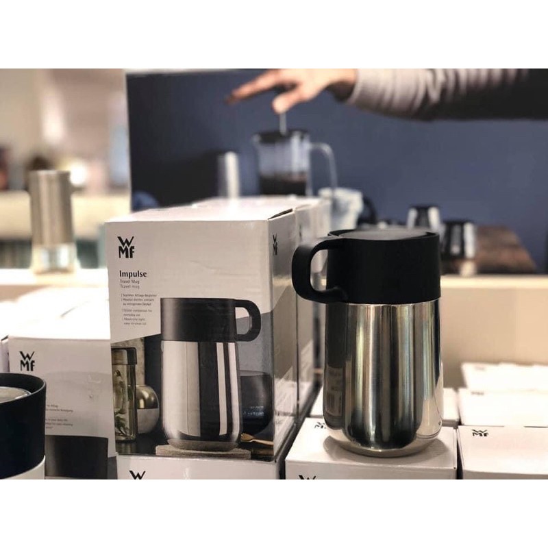 cốc giữ nhiệt wmf