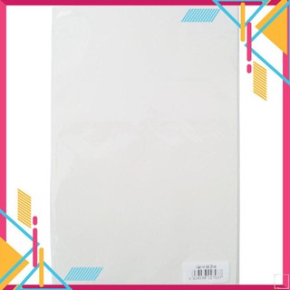 Giấy vẽ KLONG A4, MS: 703,