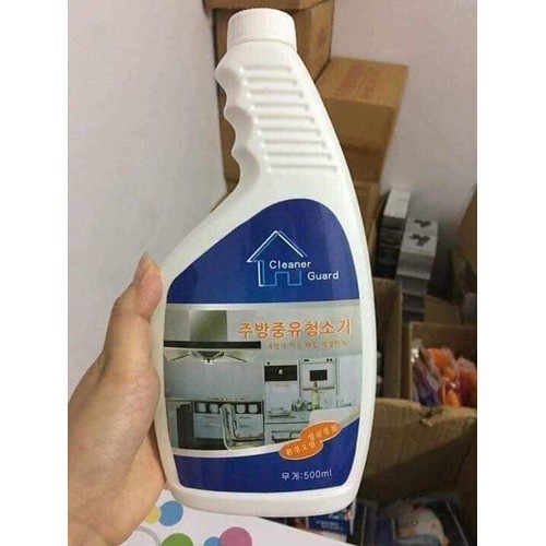 Vòi xịt Dãn nở 30m thông minh
