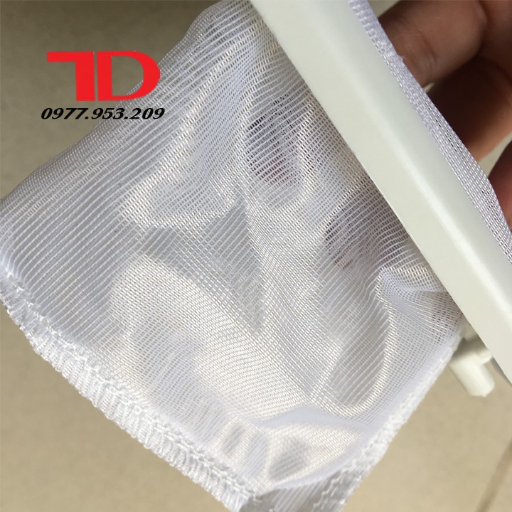 Lưới lọc máy giặt SHARP