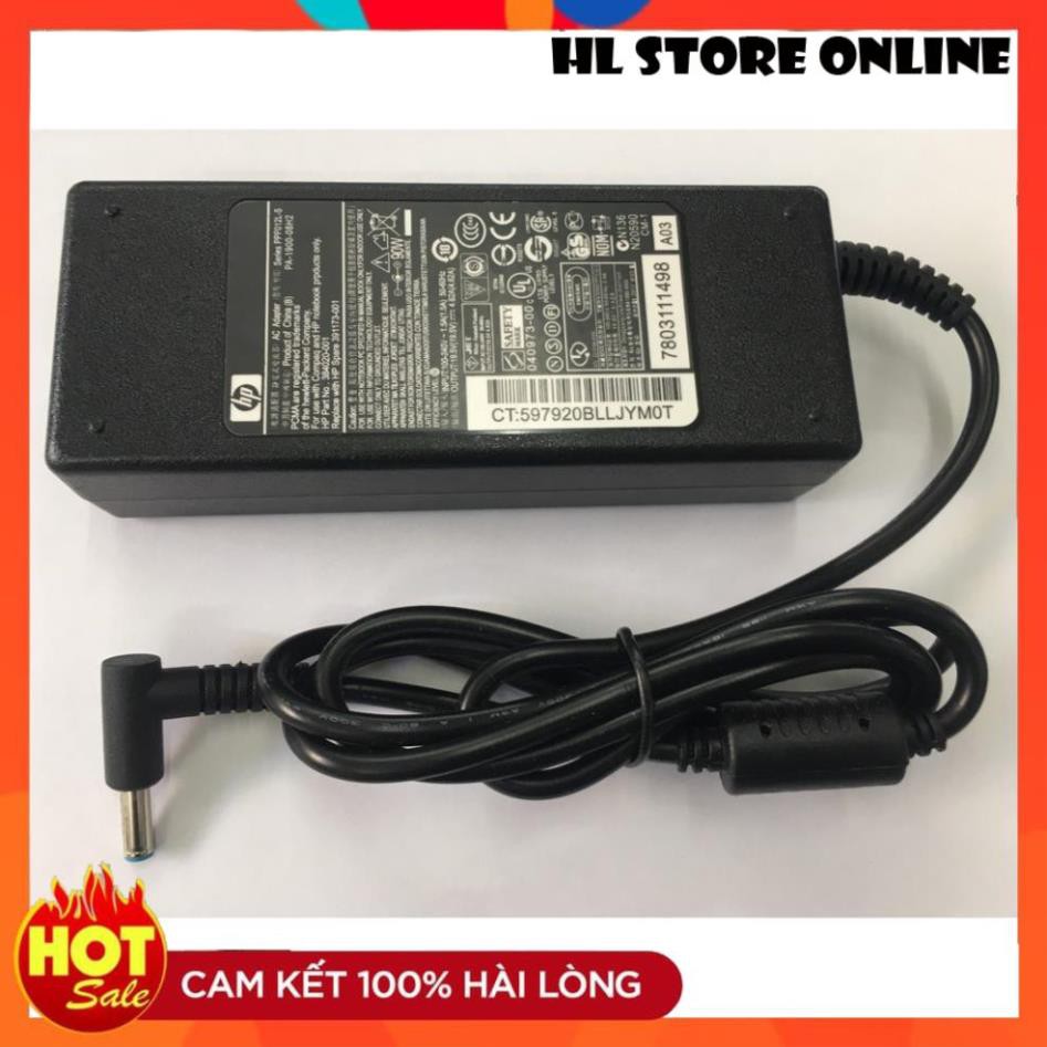 🔔   Sạc Laptop HP Pavilion 17-W000 17-W100 17-W200 17T-W000 17T-W100