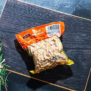 500gr chả cá sợi quy nhơn ngon
