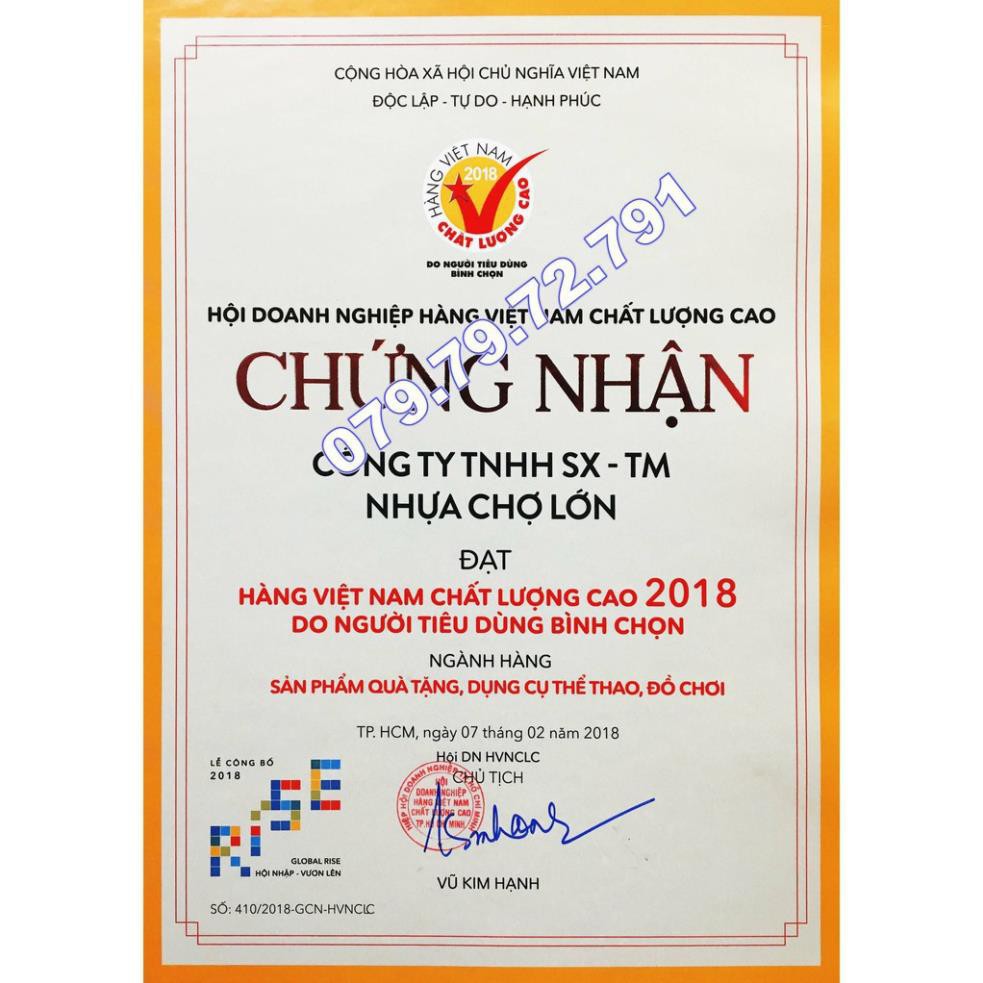 Xe Lắc Cho Bé ⭐ HOT SALE ⭐ Xe Lắc Xe Đua Storm Có Nhạc Chính Hãng Nhựa Chợ Lớn