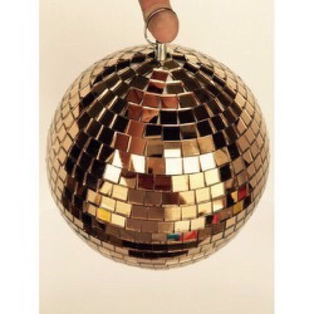 Trái châu kiếng đủ kích thước