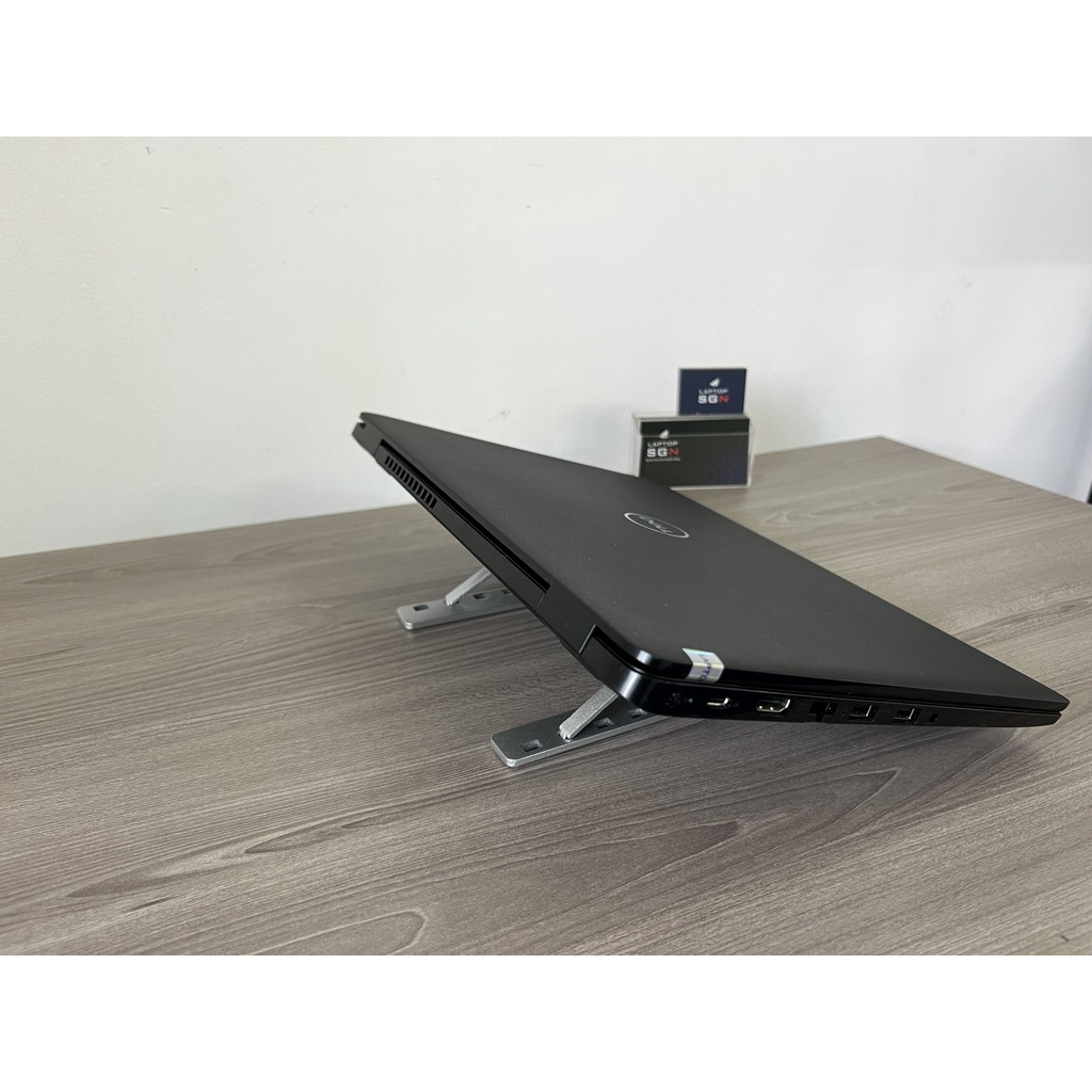 Giá đỡ laptop, Ipad, Macbook, kệ đỡ máy tính nhôm cao cấp kèm túi đựng, hỗ trợ tản nhiêt laptop, gấp gọn
