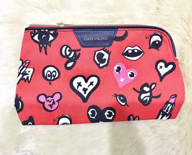 🎒💓TÚI  các hãng mỹ phẩm nổi tiếng.