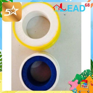 ⚡ 10 cuộn băng tan 10m ⭐