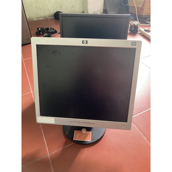 MÀN 17’ DELL HP ACER CŨ | BigBuy360 - bigbuy360.vn