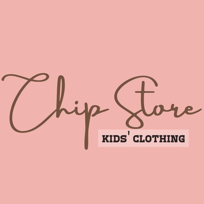 Quần Áo Trẻ Em Chip Store