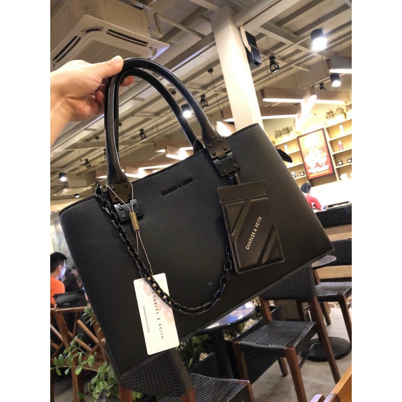 Túi công sở size 33cm