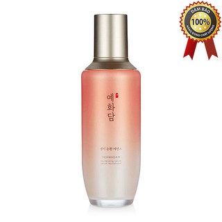 Tinh Chất Dưỡng Sáng Mịn Da TheFaceShop Yehwadam Revitalizing Serum 45ml