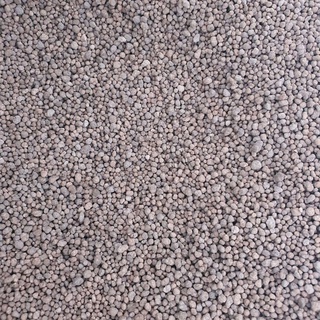100gr 16.16.8 phân bón nhập khẩu Hàn Quốc