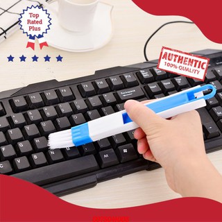 Chổi quét bụi máy tính kẽ bụi cầm tay