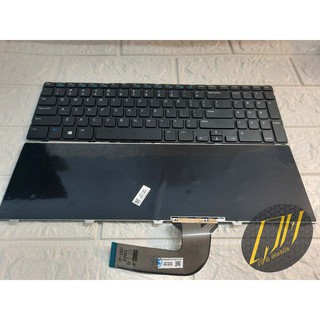 [PHÍM ZIN] Bàn Phím laptop Dell Inspiron 15 3521, 3537, 15R 5521, 5537