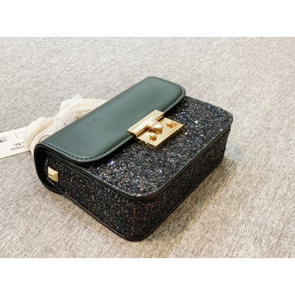 Túi đeo chéo CNK MINI