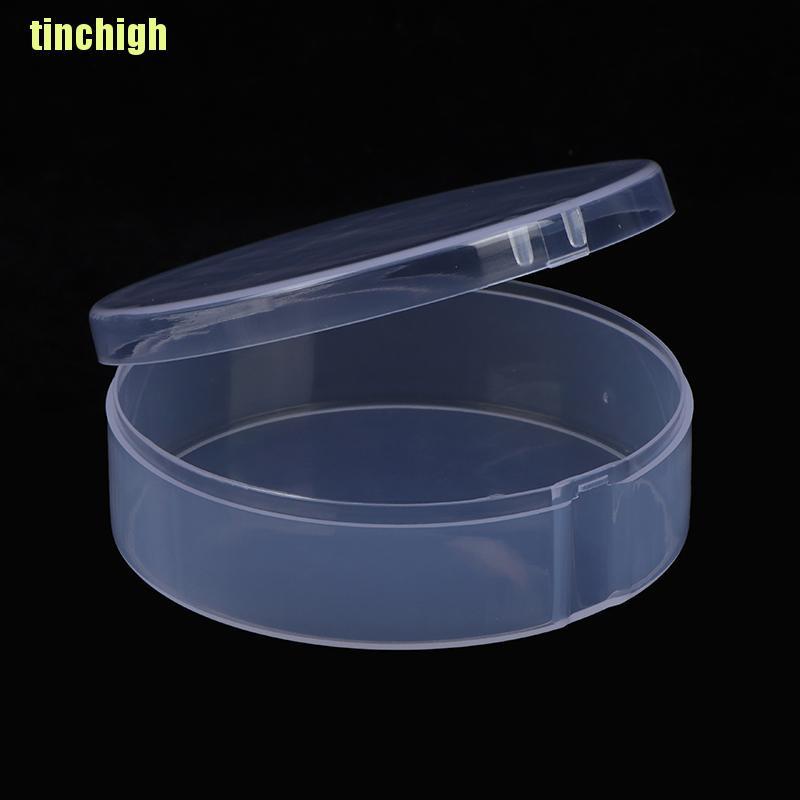 1 Mút Trang Điểm Nhỏ Gọn